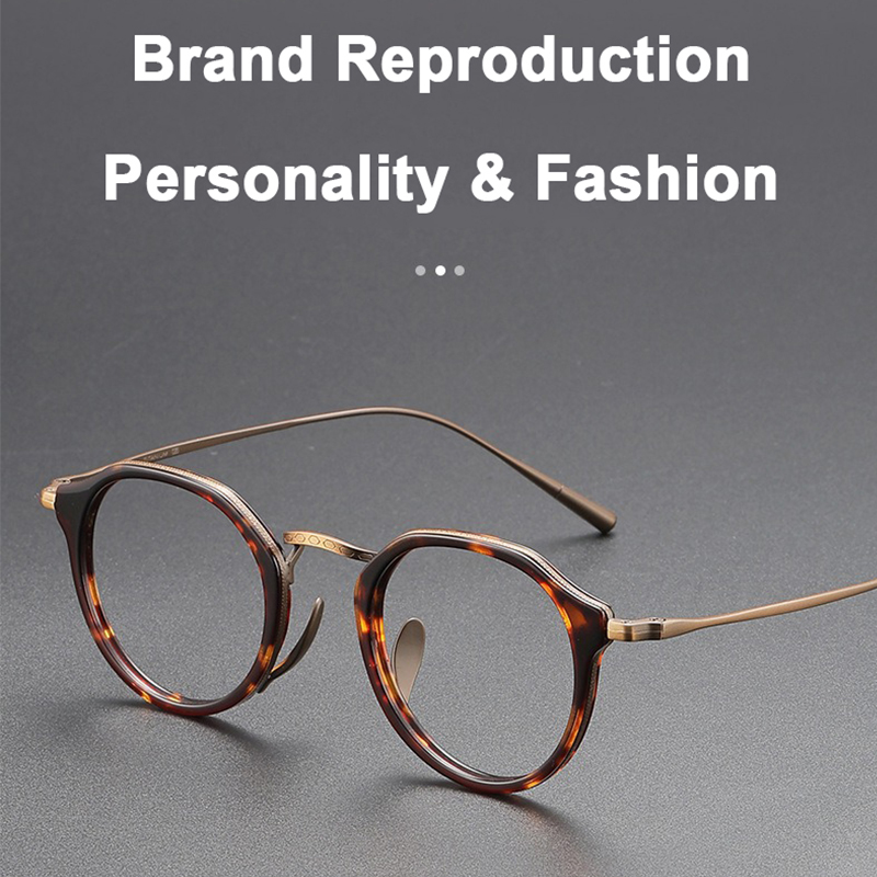 العلامة التجارية اليابانية نسخ - مراجعة Japanese Lifestyle Brand وسعره