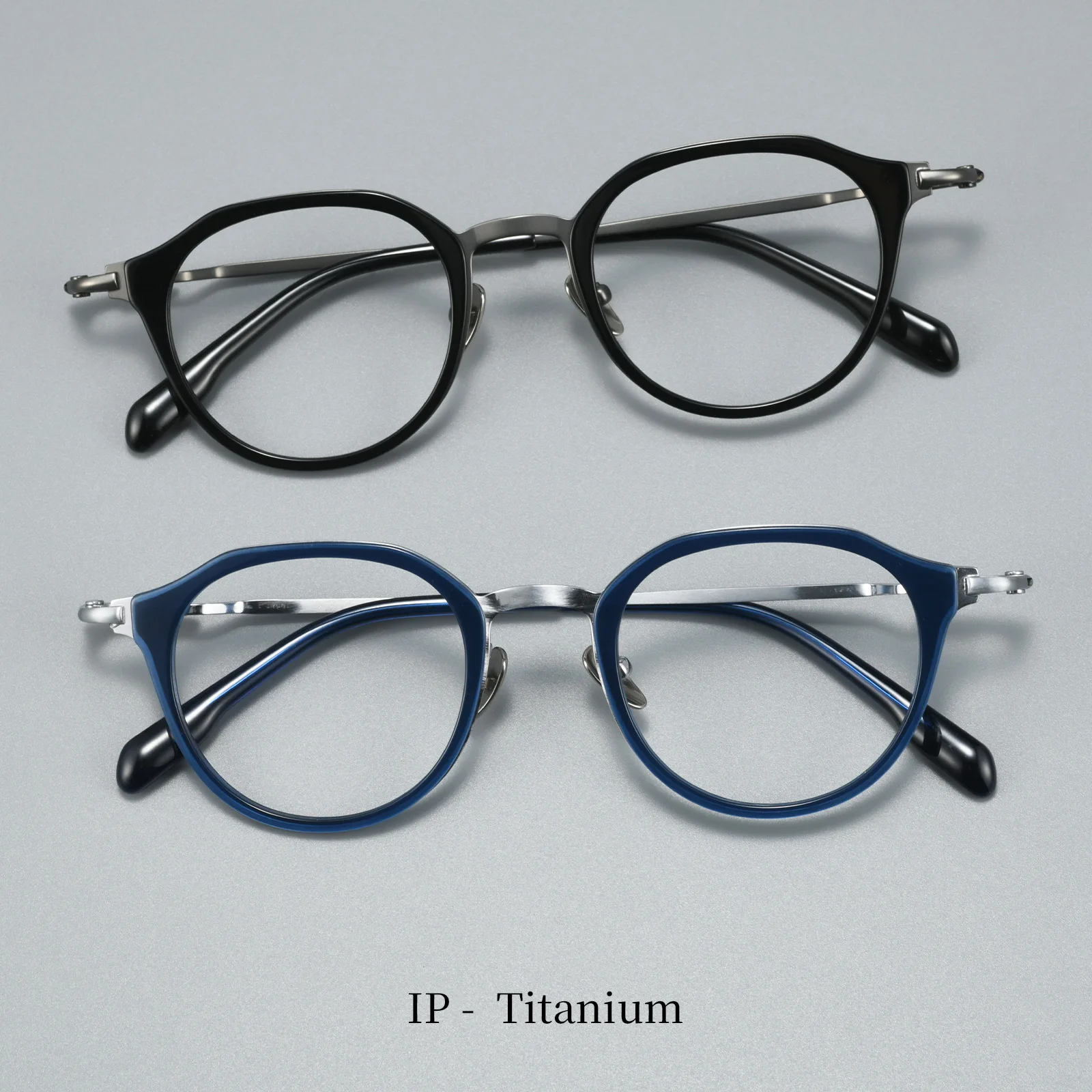 إطارات نظارات يابانية جديدة من - مراجعة Japanese Lifestyle Brand وسعره